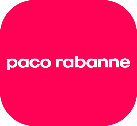 Paco Rabanne