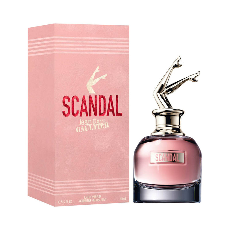 Scandal  100ML