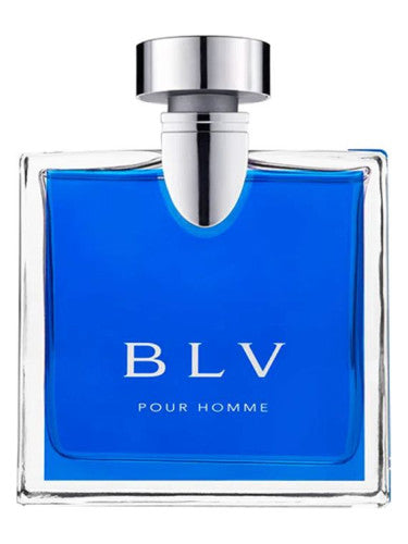 BLV Por Homme 100ML