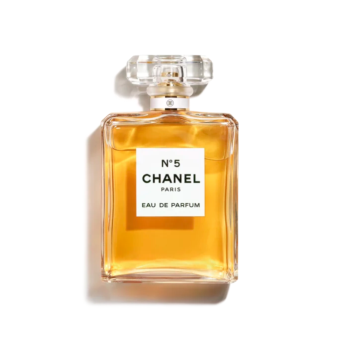 Chanel N°5 100ML