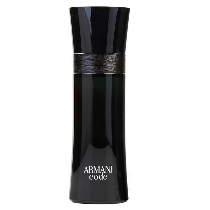 Armani Code 100ML