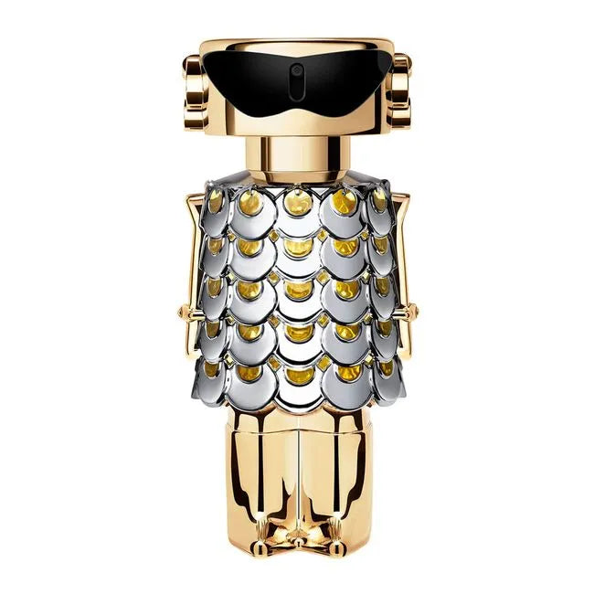 Fame Paco Rabanne 100ML