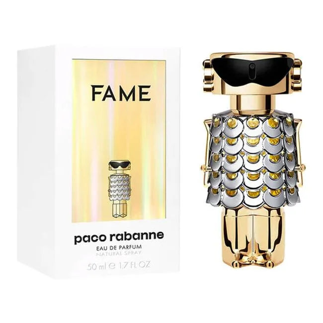 Fame Paco Rabanne 100ML