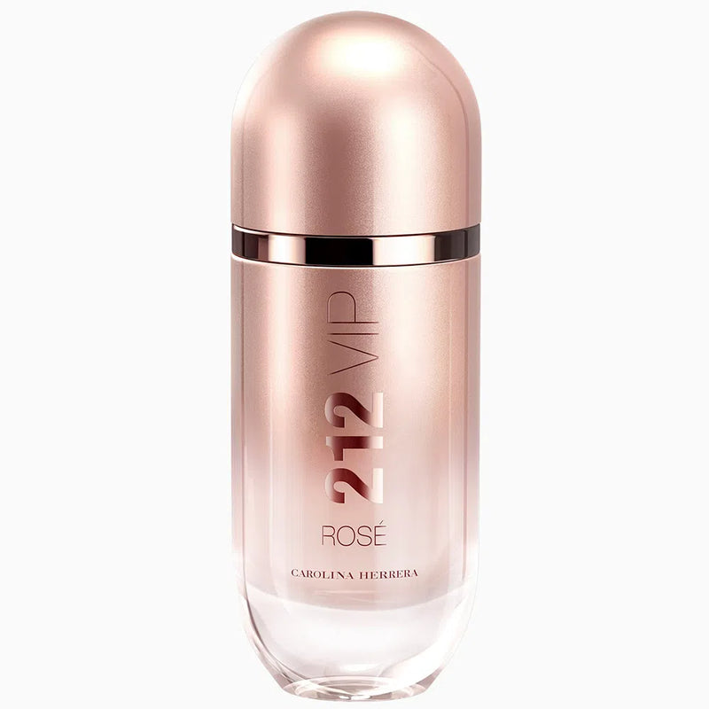 212 VIP Rose 100ML