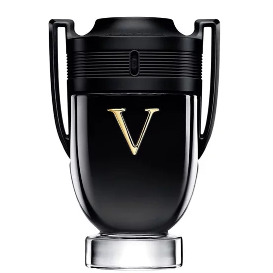 Invictus Victory 100ML