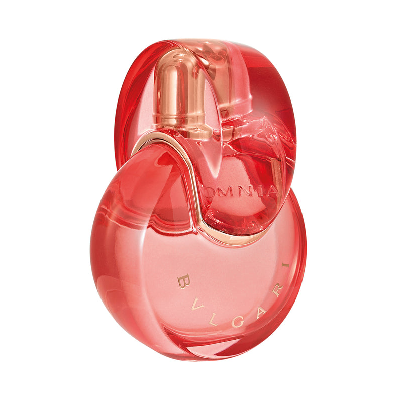 Bvlgari Omnia Coral 100ML