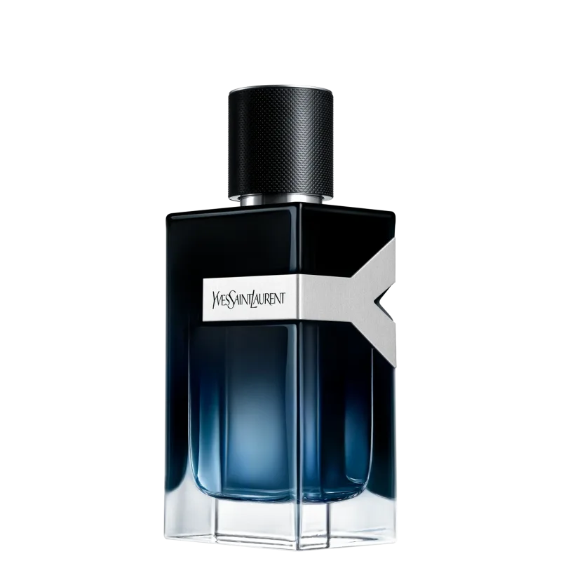 Yves Saint Laurent Y 100ML