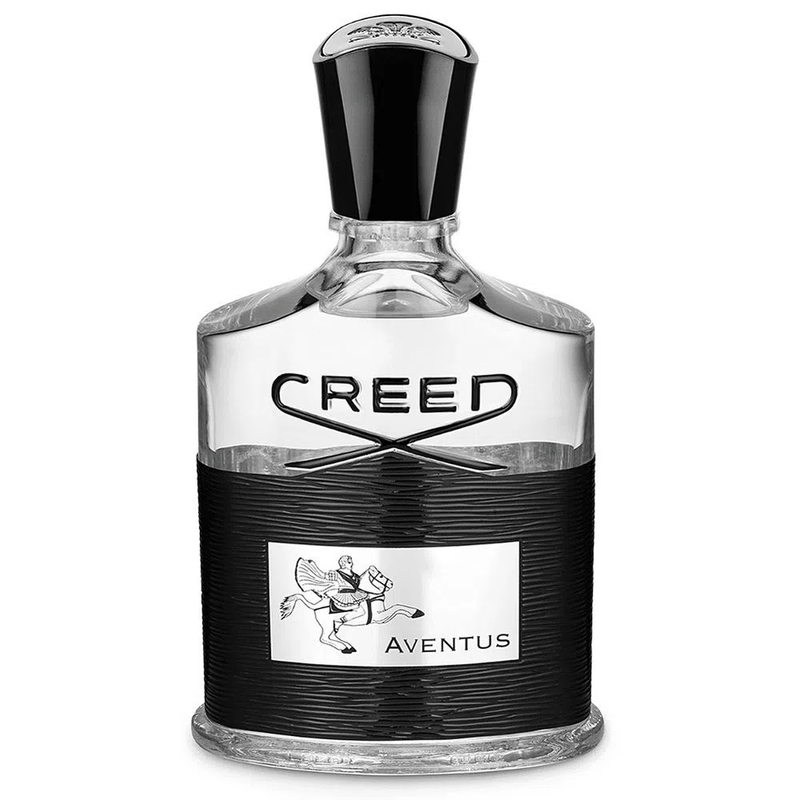 Combo 3 Perfumes - Creed Aventus + Creed Silver + Creed Imperial 100ML