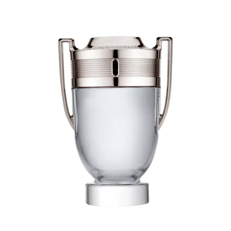 Invictus 100ML