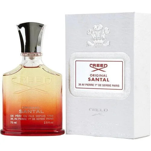 Creed Santal 100ML