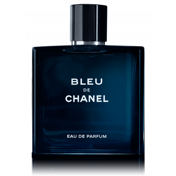 Bleu de Chanel 100 ML