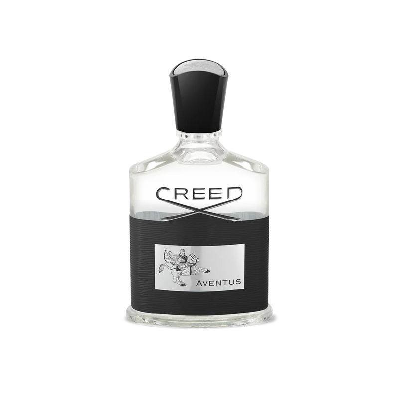 Creed Aventus 100ML