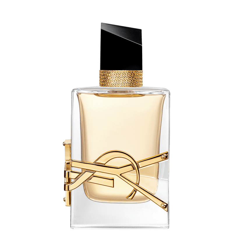 Yves Saint Laurent Libre 100ML