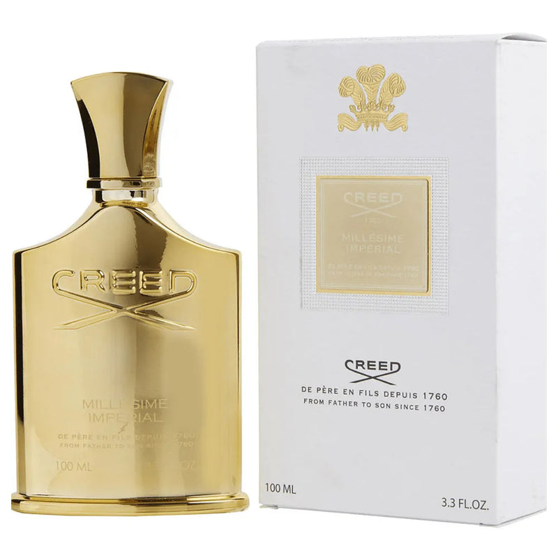 Creed Imperial 100ML