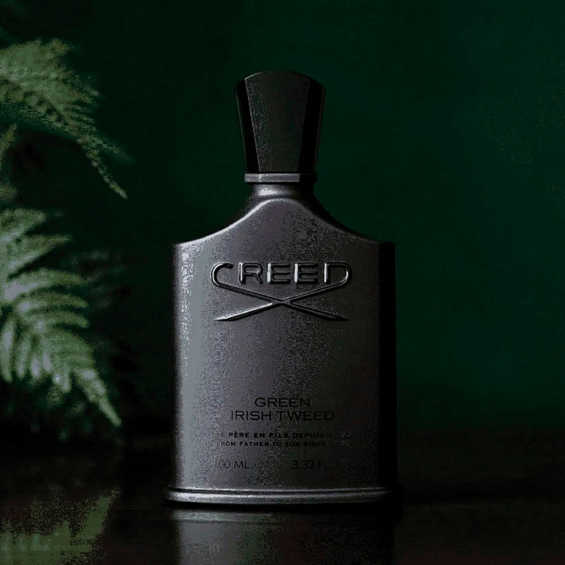 Creed Irish 100ML