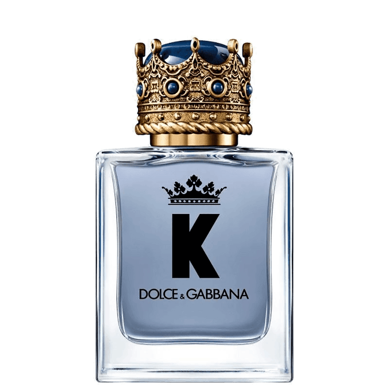 Dolce Gabbana K 100ML