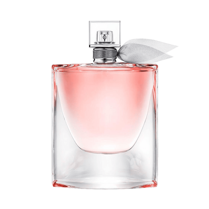 La Vie Est Belle 100ML