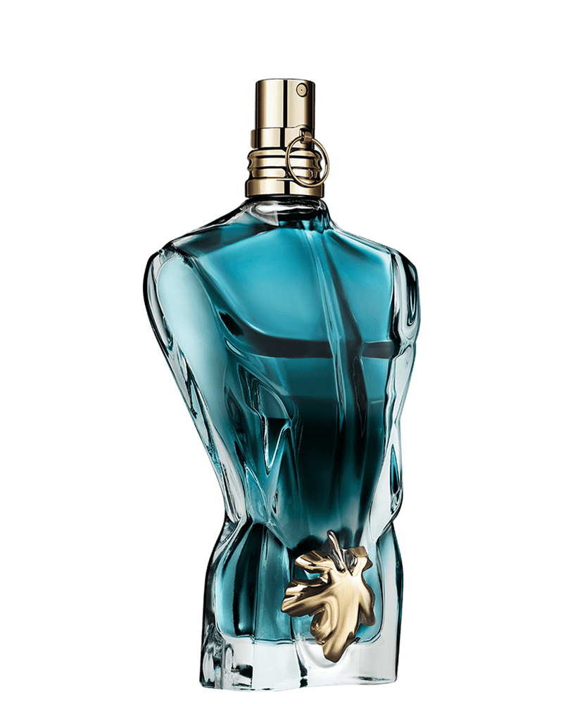 Jean Paul Gaultier Le Beau 100ML