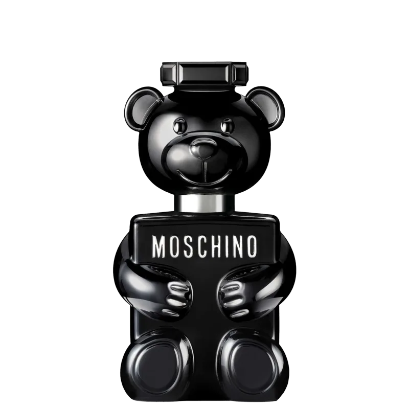 Moschino Toy Boy 100ML