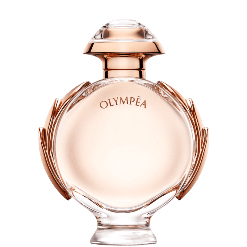 Paco Rabanne Olympea 100ML