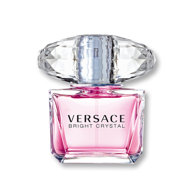 Bright Crystal Versace 100ML